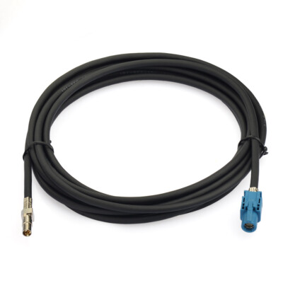 Кабель lvds bmw