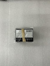 Alcatel One Touch Go Flip Replacement Battery TLi013C1 3.7V 1350mAh x 100 Lot