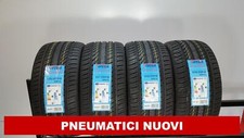 GOMME NUOVE CON DOT RECENTE   255/35R18 94W PNEUMATICI NUOVI SUPERIA ECOB 18SUPE