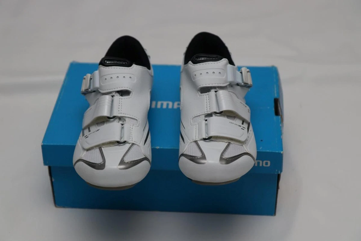 Spd 2 outlet bolt shoes