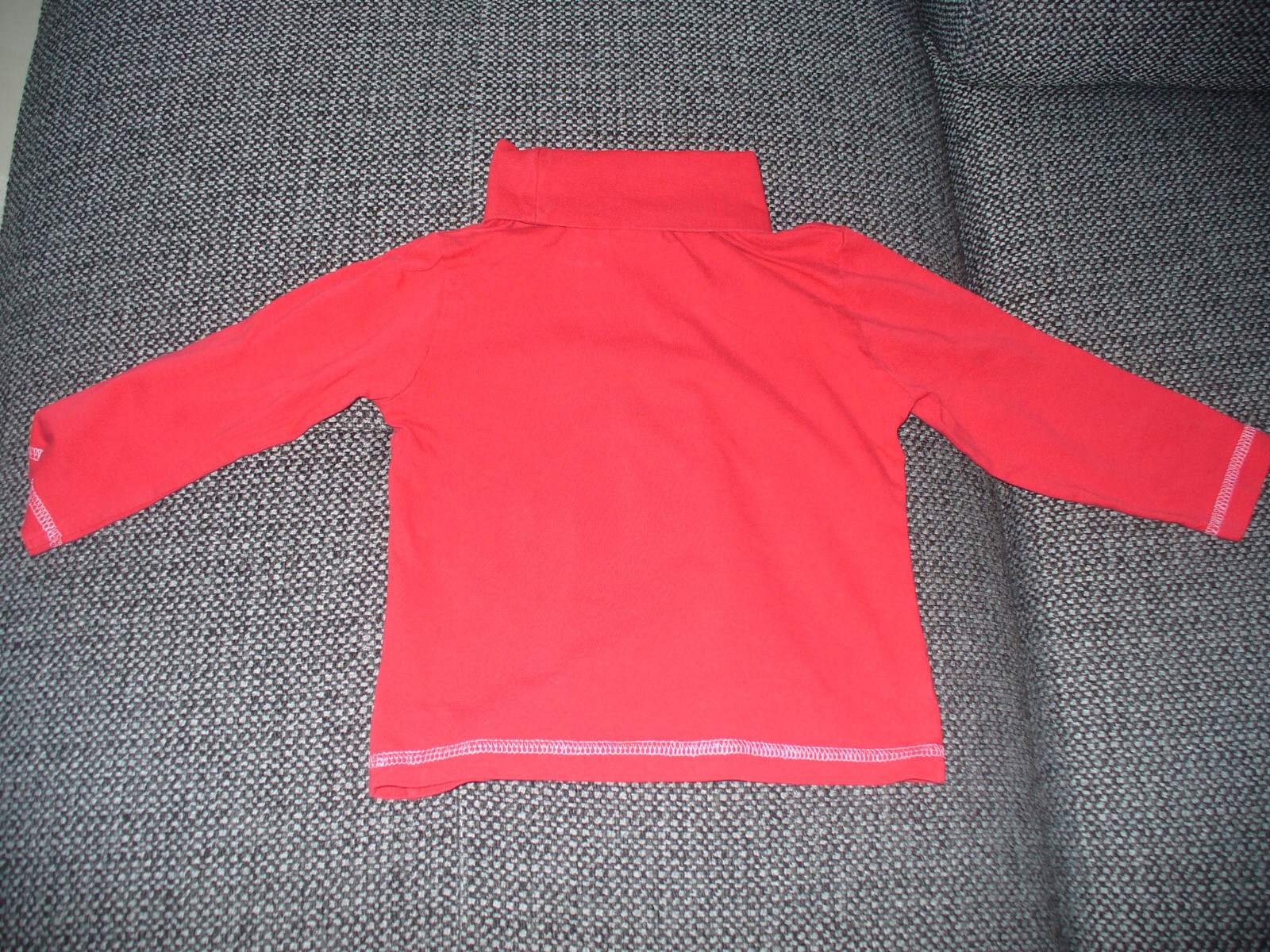 Bild 4 von 5