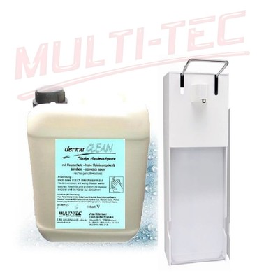 50 Stück AB-Kleber Mischröhrchen - Kunststoff Mischdüsen Für 2K-Kleber