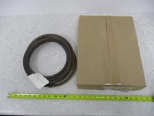 HYTROL 066.1327 V-BELT, T1217