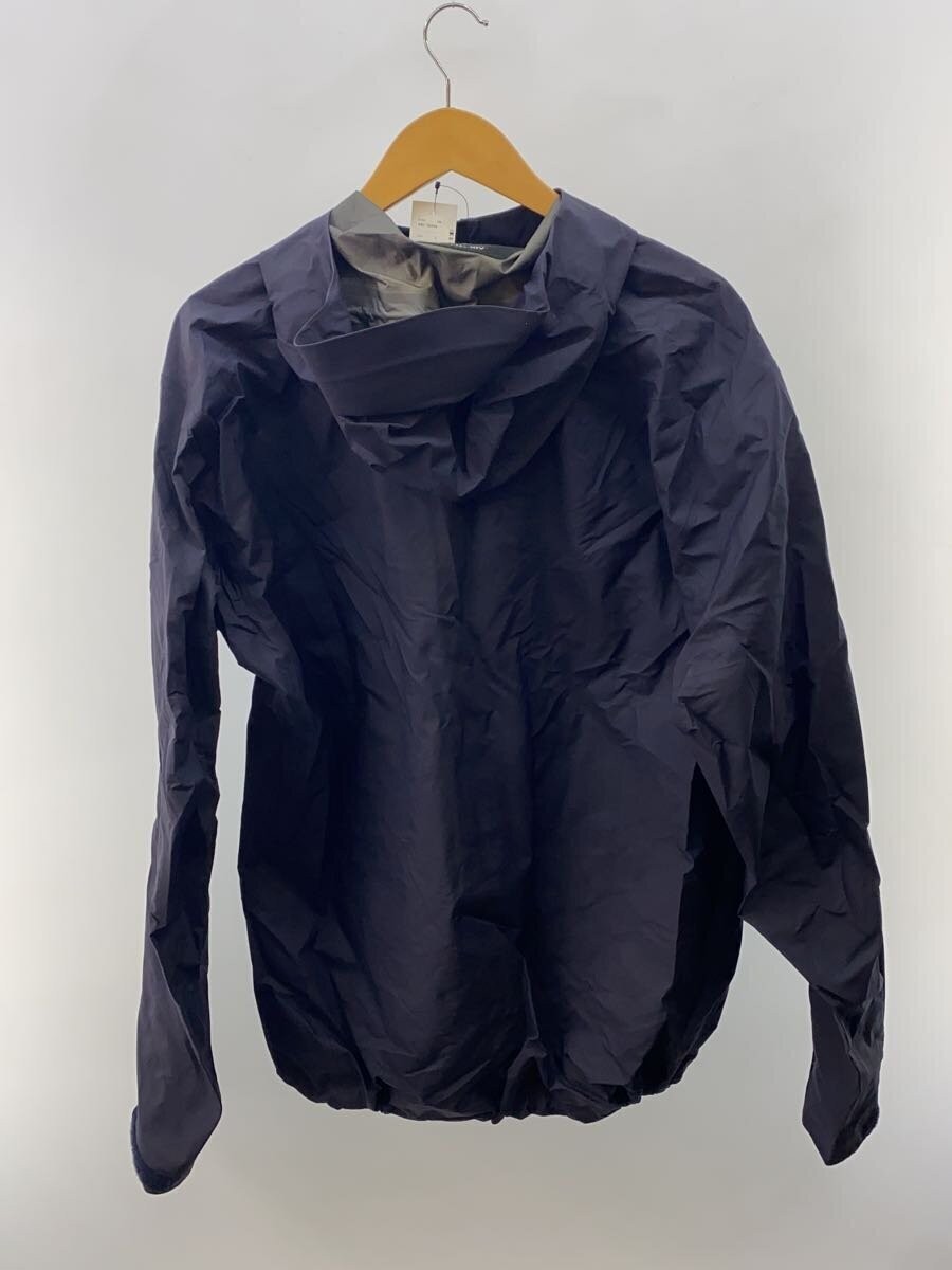 ARC'TERYX ARC TERYX Parka da montagna L nylon NVY X000005599