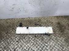 Support moteur Opel FRONTERA