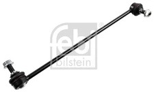 Febi Bilstein 183502 Link/Coupling Rod, Stabiliser Bar for Honda