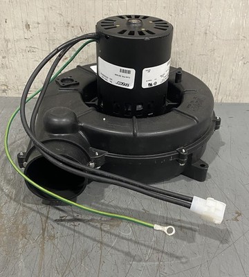 Nordyne 115V 3400 RPM Inducer Replacement Kit 903979