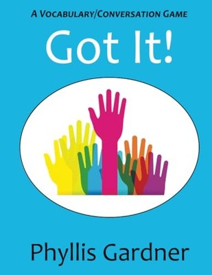 Grammar Practice: Worksheets for 21..., Martin Jacobi (