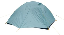 Ascend Viewpoint 3 Three-Person Dome Tent
