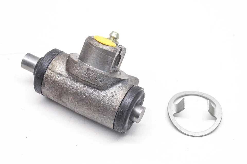 Conjunto de cilindro de rueda Wagner F109549 NOS Foto 2 de 3