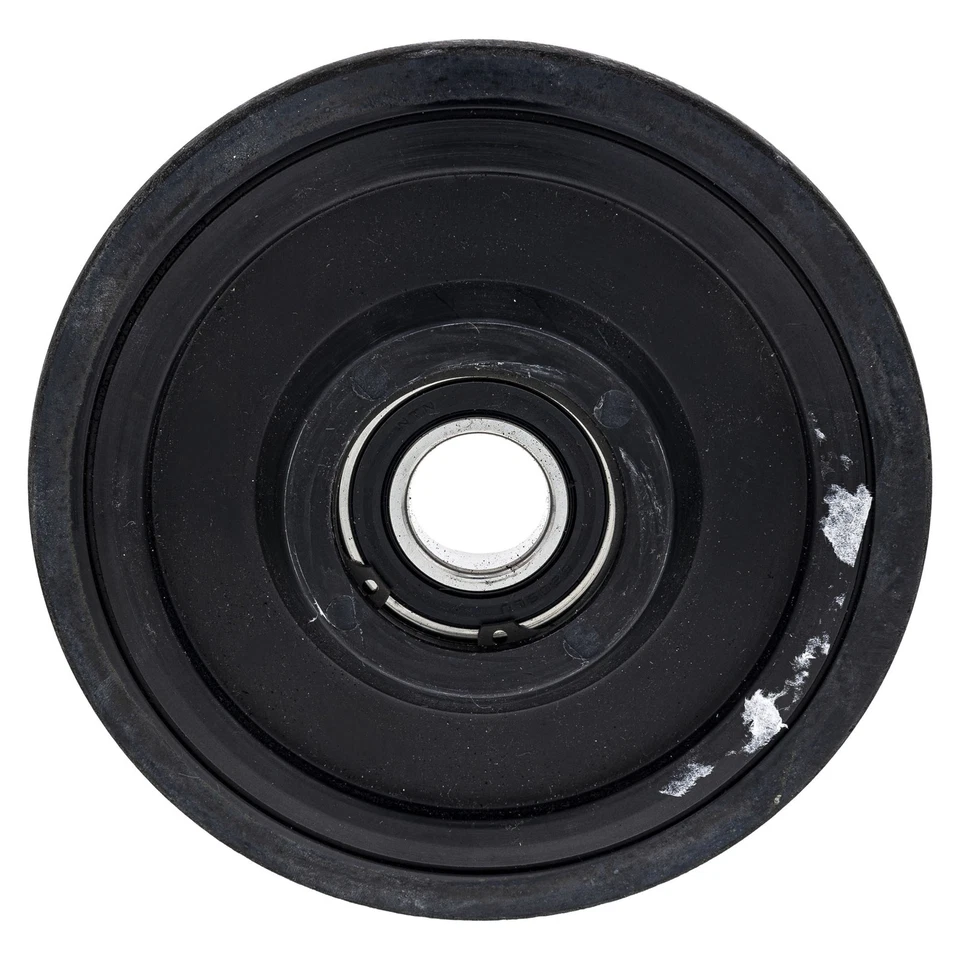 Polaris 1590343 Asm-Carrier Wheel 6.38 XC Transport Trail Touring Supersport - Изображение 4 из 4