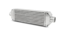 Vibrant Performance 12800 Intercooler 26W x 6...