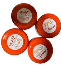 4 - DOUXO S3 PYO 30 Medicated Antiseptic Antifungal Cleansing Hydrating Pads