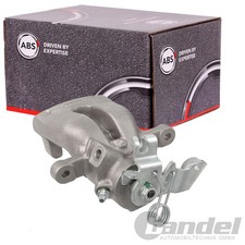 BREMSSATTEL HINTEN RECHTS für OPEL ZAFIRA B (A05) ZAFIRA B Van + TOURER C (P12)