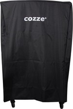 COZZE Schutzhülle für Pizzaofen, Grill und Outdoortisch Abdeckhaube