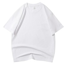 Ladies Long Sleeve Tunic Jumper Top Slouchy High-Low Hem Round Neck Blouse UK