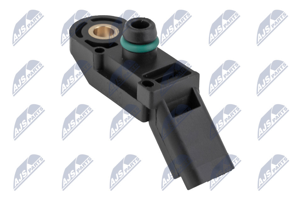 N.T.Y. ECM-CT-012.NTY Sensor, intake manifold pressure for CITROËN,FIAT,LANCIA,P