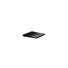 Lancer 050928/02SP Trap Door, Ibd