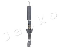 Japko StoßDäMpfer Hinterachse Passend FüR Honda CRX III EH EG ED EE II