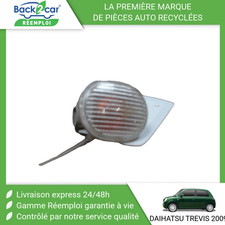 Clignotant Daihatsu TREVIS