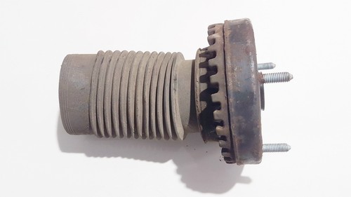 04895412ac Domlager Federbeinlager Stützlager - Vorne Rechts 992 DE1146334-74