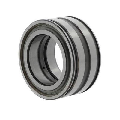 Ina Zylinderrollenlager SL04170 -D-PP ID 170mm AD 230mm Breite80mm 1St./VE