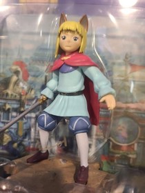 35 Video Game Collectible LOT ArtBook/Steelbook/Soundtrack/Figure/Poster/Sticker