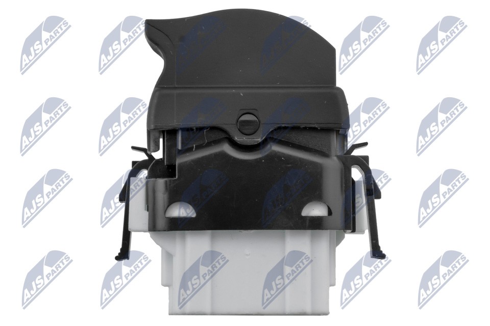 N.T.Y. EWS-RE-074.NTY Switch, window regulator for RENAULT - Image 10