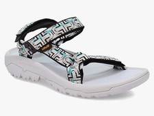 Teva Hurricane XLT Sandalen Damenschuhe