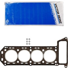 Joint de culasse Alfa Romeo ALFA GT