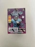 NFL 2021 Panini Absolute Football Sports Trading Card
