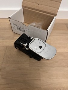 Delonghi Lattissima One Brühkammer Brühgruppe 7313247671