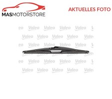SCHEIBENWISCHER WISCHERBLATT VALEO 574197 A FÜR RENAULT MEGANE III