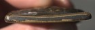 CIVIL WAR PERIOD CONFEDERATE C S TONGUE IN WREATH RICHMOND — photo 10
