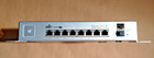 Ubiquiti Networks UniFi US-8-150W 8 Ethernet Switch