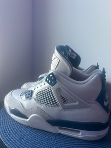 Jordan 39 | eBay