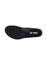 Yonex Power Cushion Agility Insole AC196
