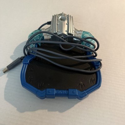 Activision Skylanders Superchargers Portal Of Power for Xbox 360 - 87504790