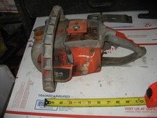 PIŁA ŁAŃCUCHOWA REMINGTON 3.4 CC