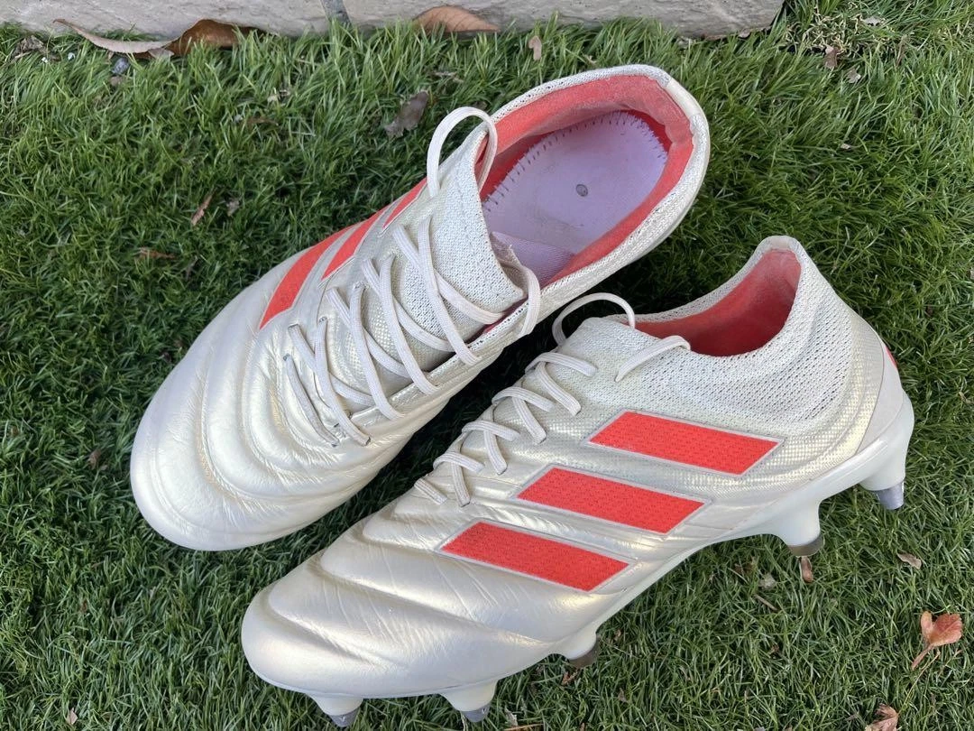 シューズ copa19.1 26cm adidas Copa 19.1 for Sale | Authenticity Guaranteed | eBay