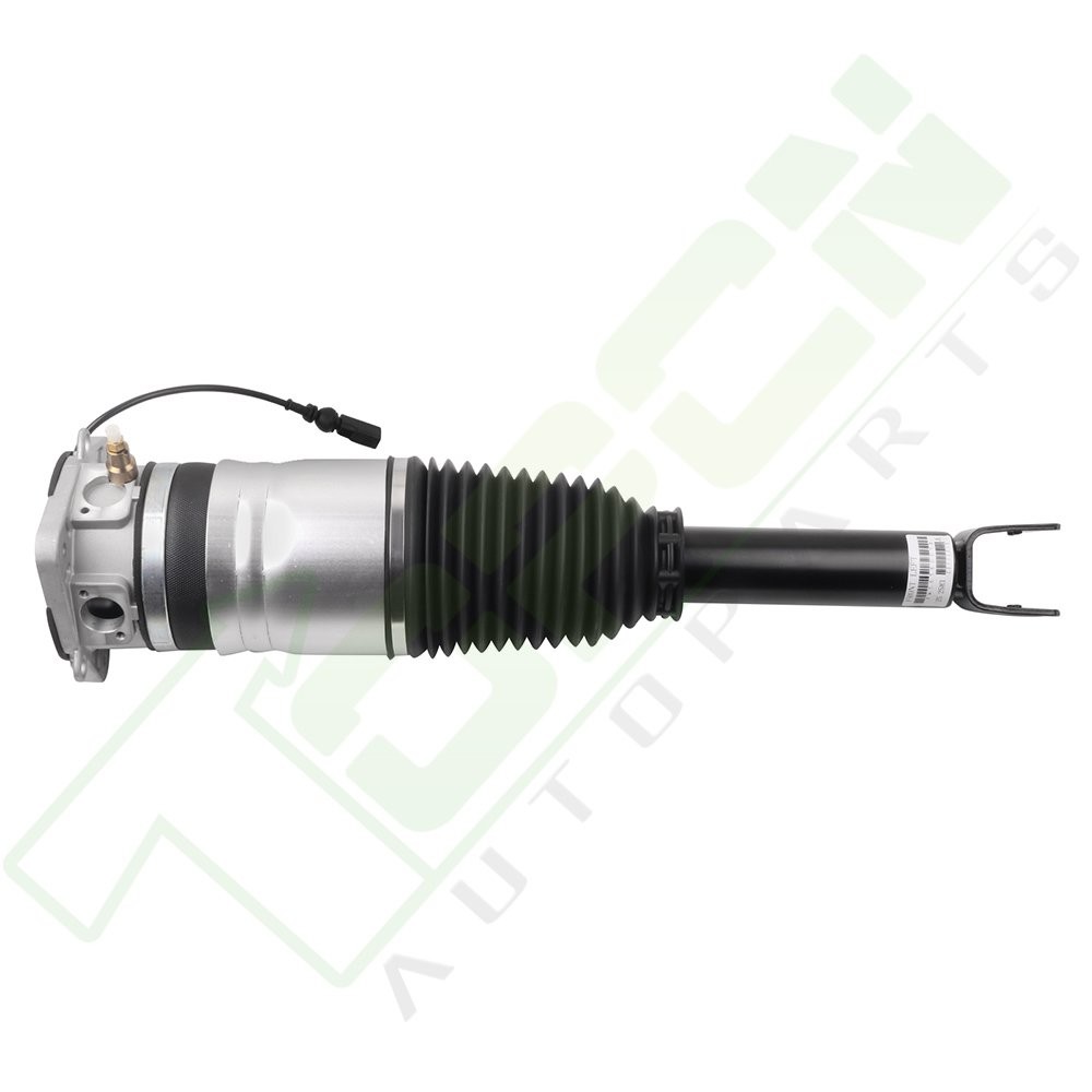 Bentley Continental GT REAR+LEFT, RIGHT Air suspension strut