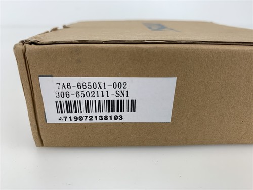 MSI AIO (All-In-One) VESA Wall Mount Kit 7A6-6650X1 - 第 2/7 張圖片