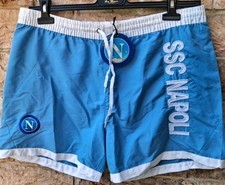 Meer Kostüm Neu. NAPOLI | SSC NAPOLI Retro E...