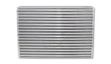 VIBRANT - 12834 - INTERCOOLER CORE