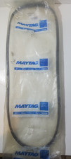 Pieza de correa de transmisión de lavadora Maytag genuina #22003483 WP22003483 OEM nueva