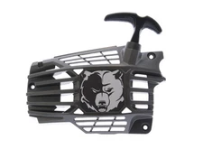 OEM Black Max Starter for BM3716, BM3818 Chainsaws - 313867004