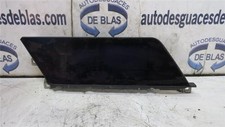 6550872075205  Navigator BMW serie 1 berlina f40 2019 15 116d luxury line 15 ltr