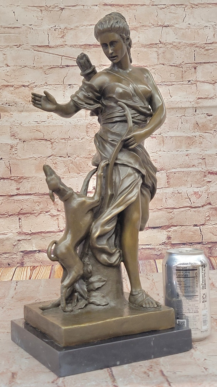 Picture 2