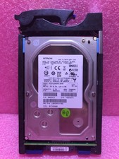 Strong-IT Dell / EMC 005049449  2TB SAS 7.2K 6G 3.5" NL HDD