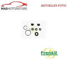 REPARATURSATZ HAUPTBREMSZYLINDER FRENKIT 119087 P FÜR SEAT IBIZA III,CORDOBA